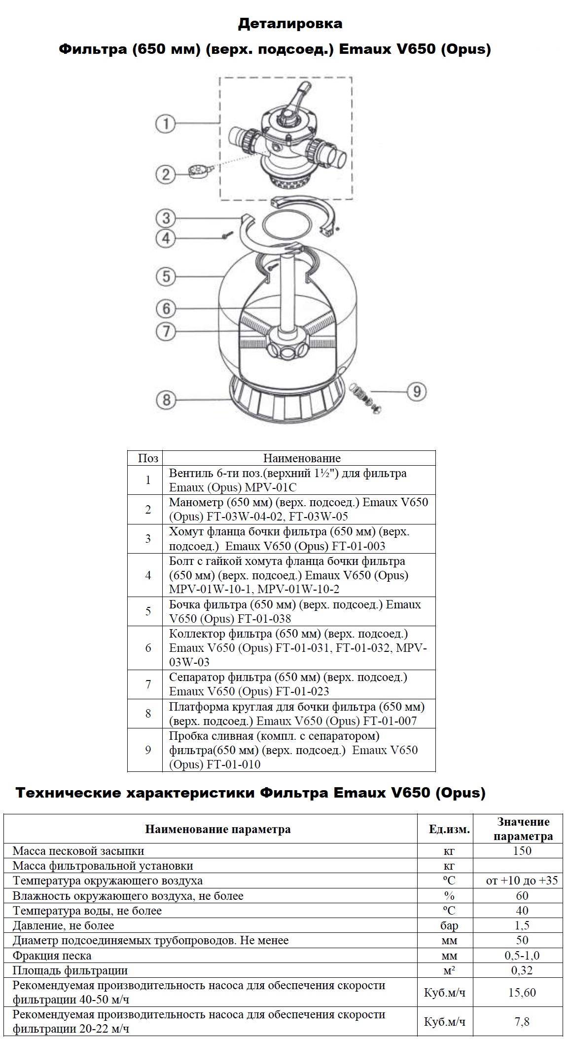 Изображение - 2 Изображение - 2